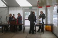 2006-02-12 hbbf 03 2006-02-12 hbbf 03